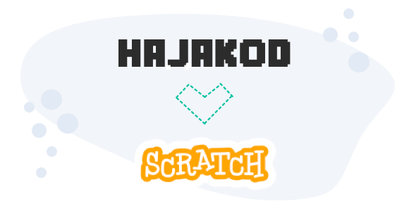 Scratch workshop – för organisationer/bibliotek